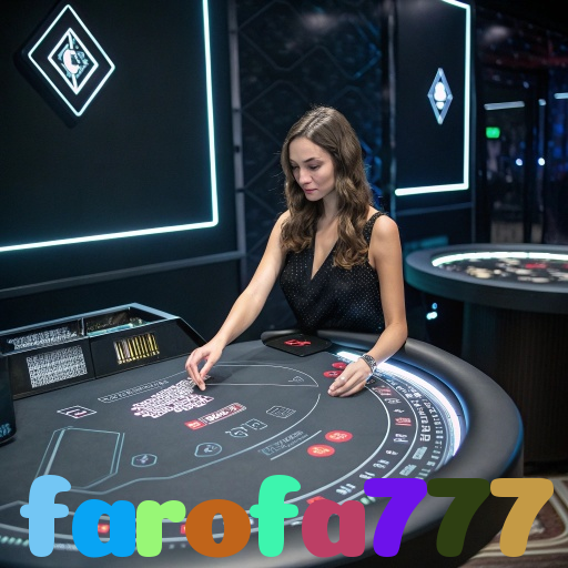  farofa777
