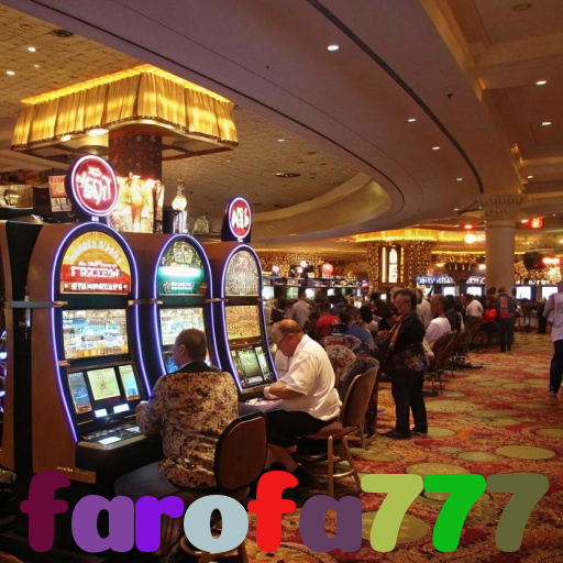  farofa777