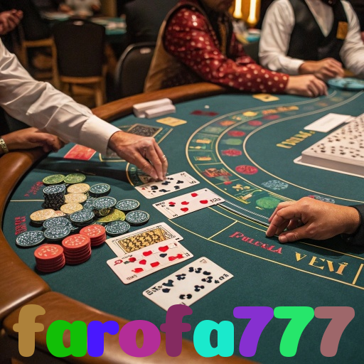  farofa777