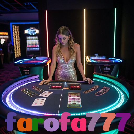  farofa777