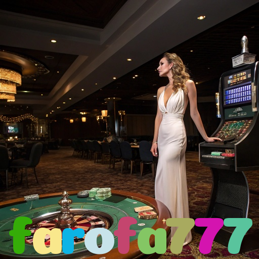  farofa777