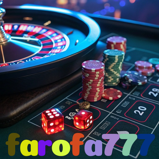  farofa777