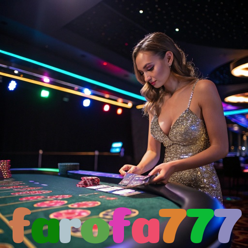  farofa777