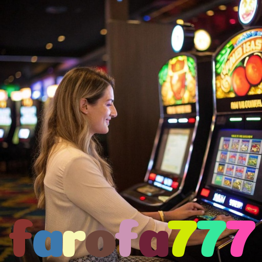  farofa777