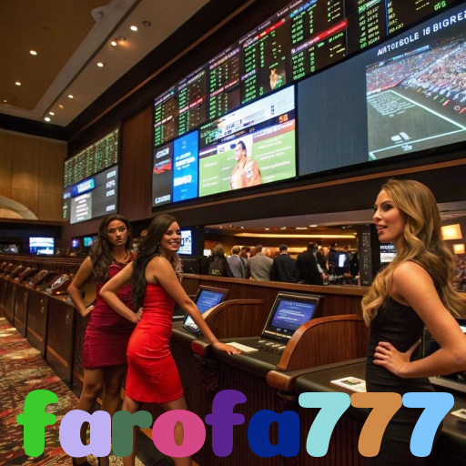  farofa777