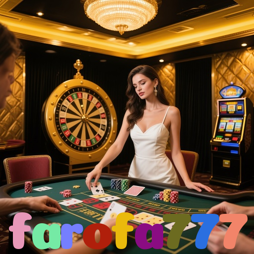  farofa777