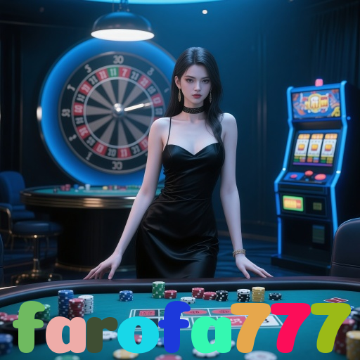  farofa777