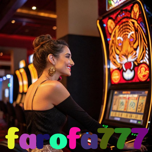 farofa777