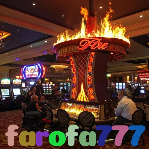  farofa777