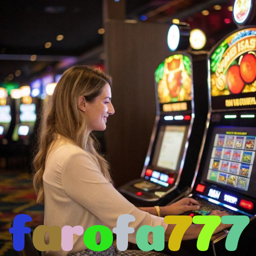  farofa777