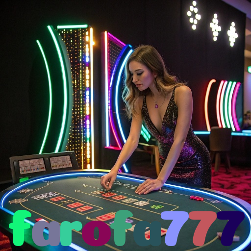  farofa777