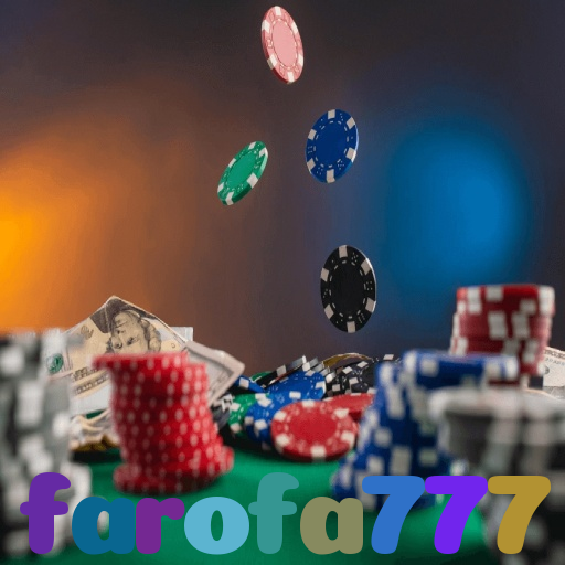  farofa777