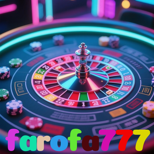  farofa777