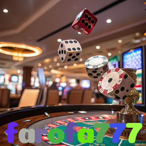  farofa777