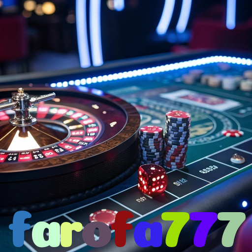  farofa777