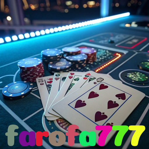  farofa777