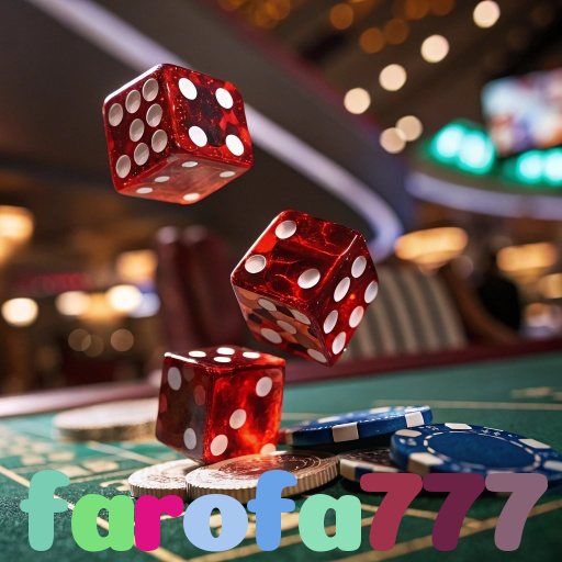  farofa777