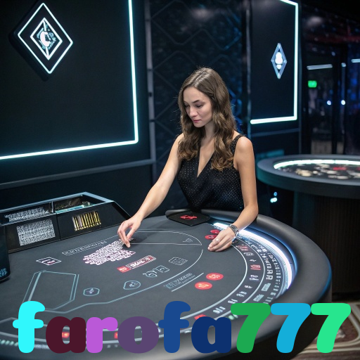  farofa777