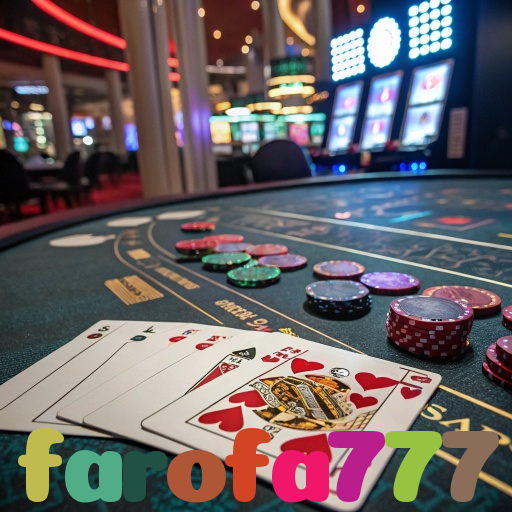  farofa777