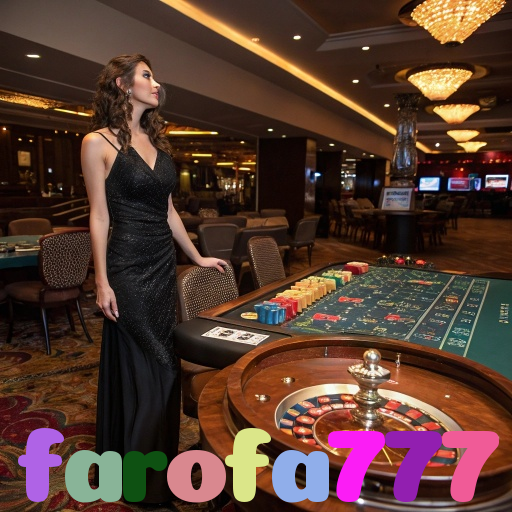  farofa777
