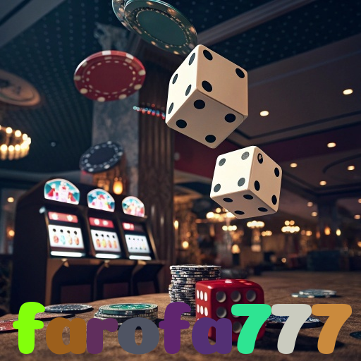  farofa777