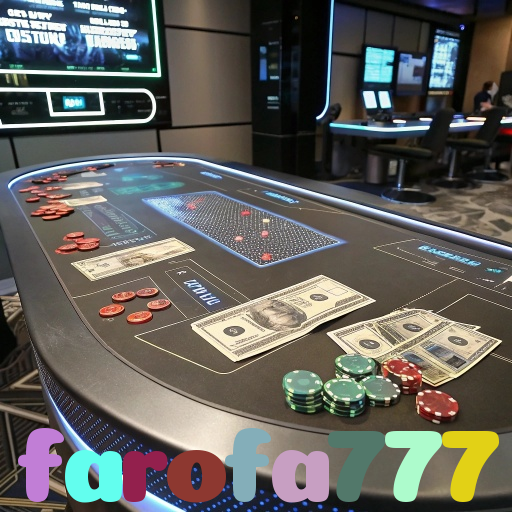 farofa777