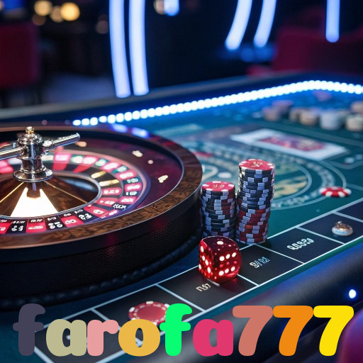  farofa777