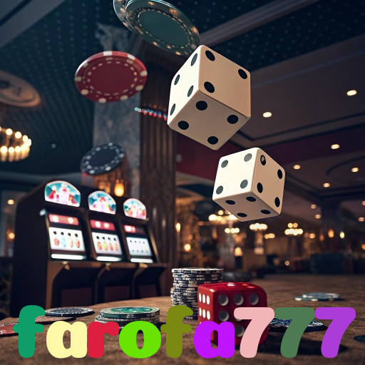  farofa777