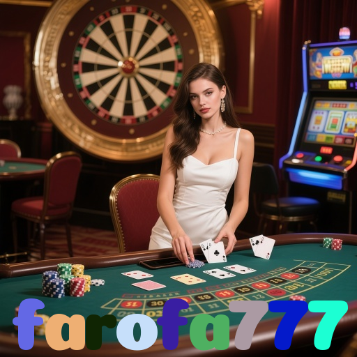  farofa777