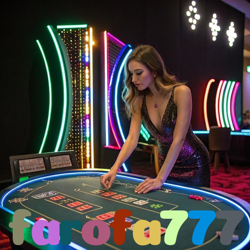  farofa777