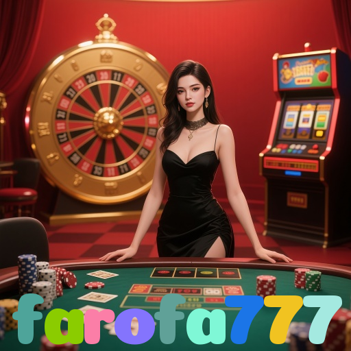  farofa777