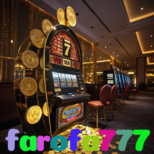  farofa777