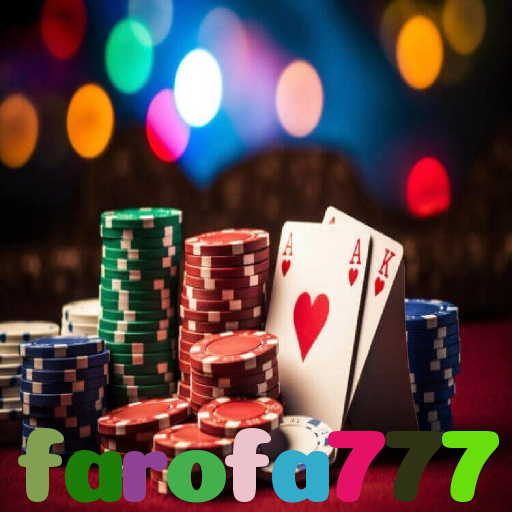  farofa777