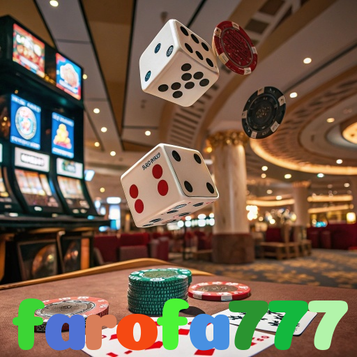  farofa777