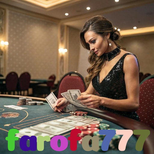  farofa777