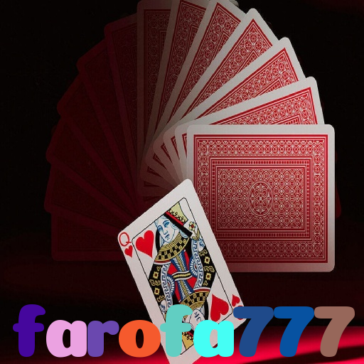  farofa777