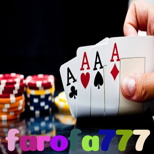  farofa777
