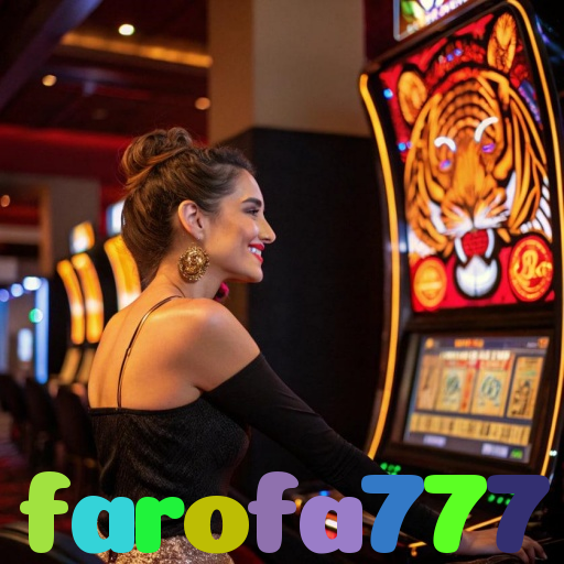  farofa777