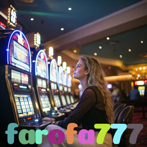  farofa777