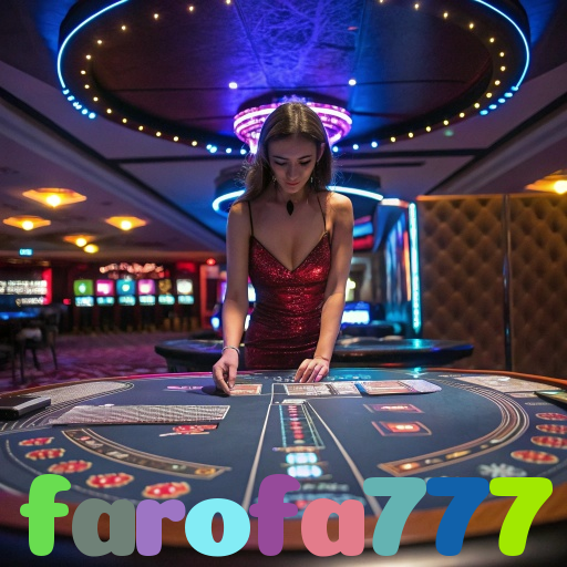  farofa777