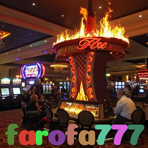  farofa777