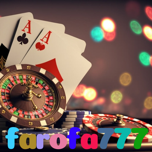  farofa777