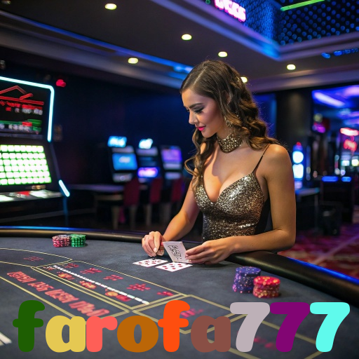  farofa777