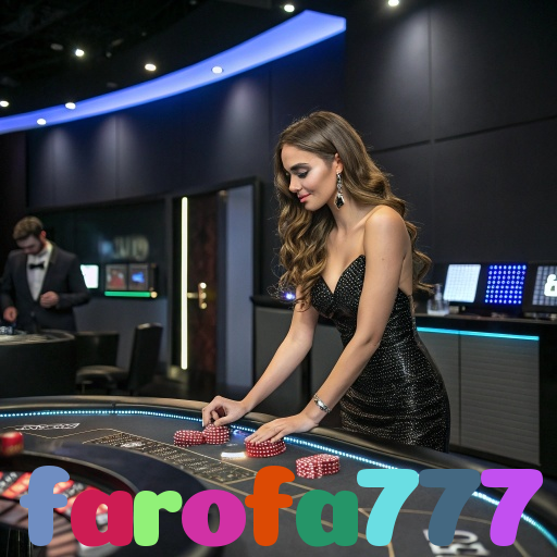  farofa777