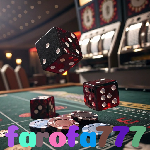  farofa777