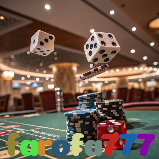  farofa777