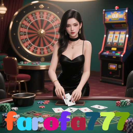  farofa777