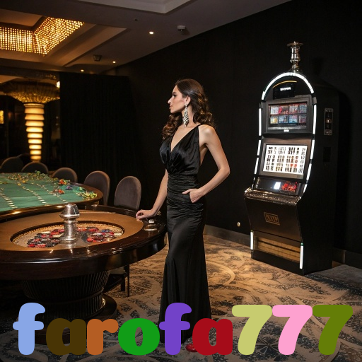  farofa777