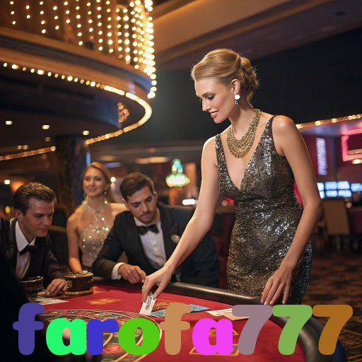  farofa777