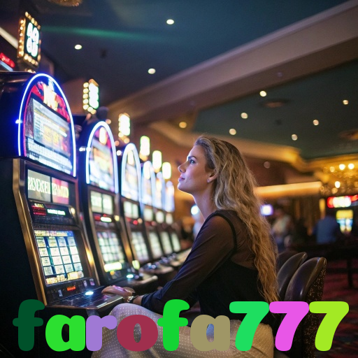  farofa777